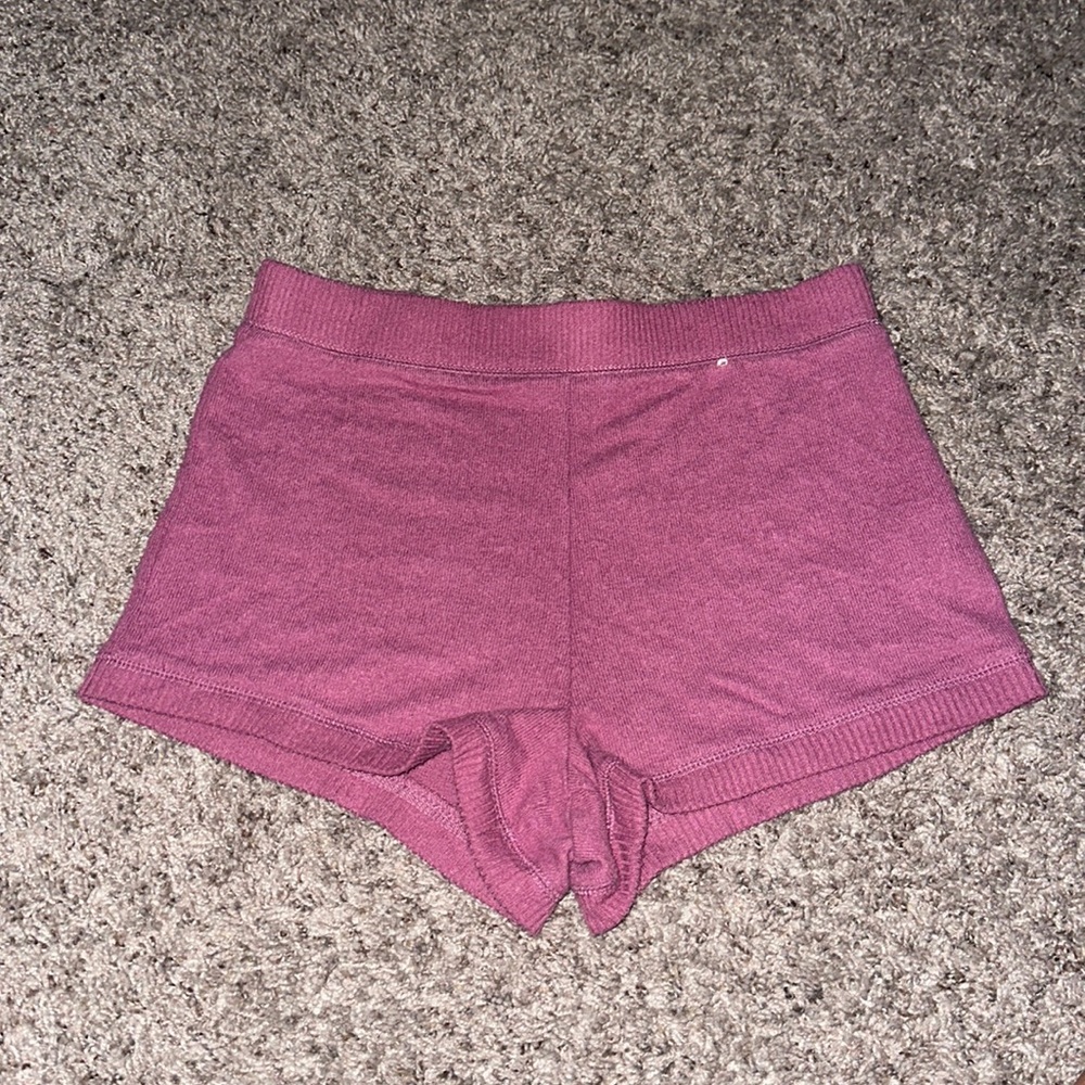 Cotton on Shorts